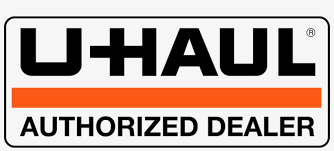 Northwest Mini Storage Authorized Uhaul Dealer